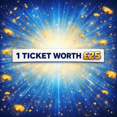 Competition Instant-win-ticket-bundles | Speed Competitions