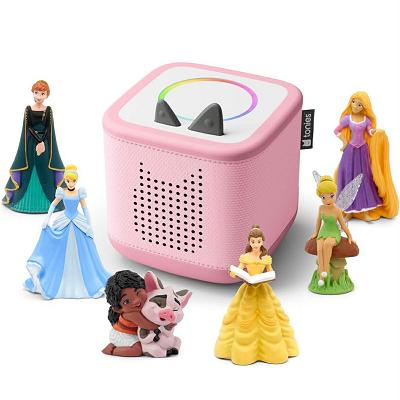 Tonie Box 2 Disney