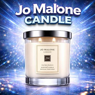 Jo Malone Candle 200g