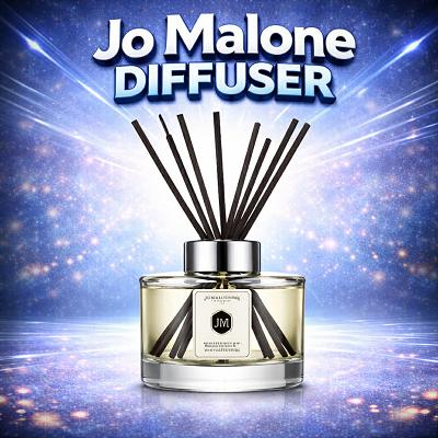 Jo Malone Diffuser