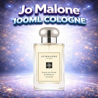 Jo Malone 100ml Cologne