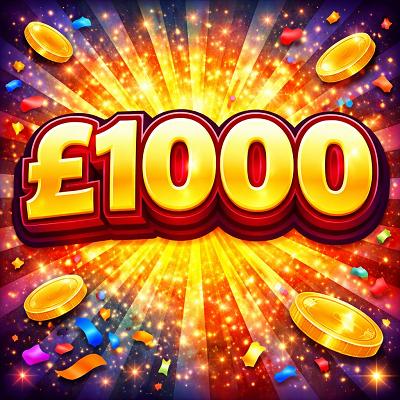 Competition Win-ps10000-tax-free-10-x-ps1000-instant-wins | Speed ...