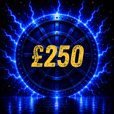£250