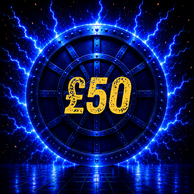 £50