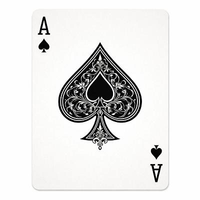 £2000