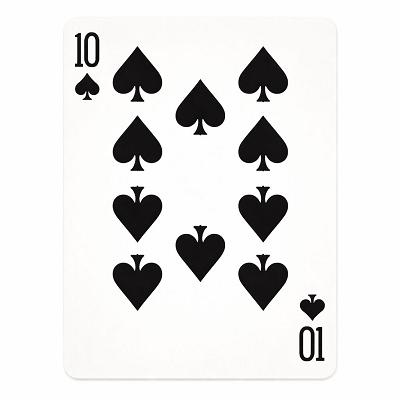 £50