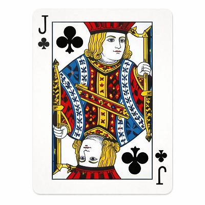£20