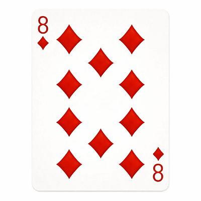 £10