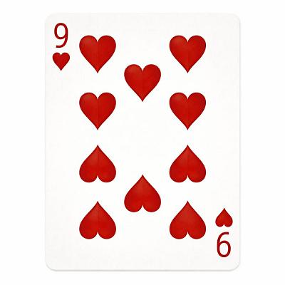 £5