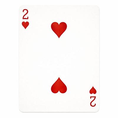 £1