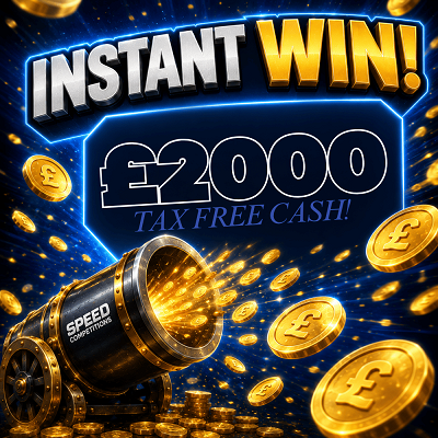£2000