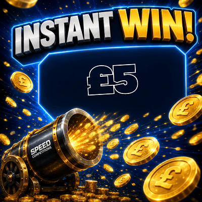 £5