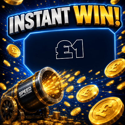 £1
