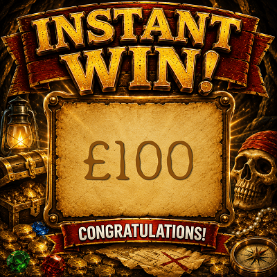 £100