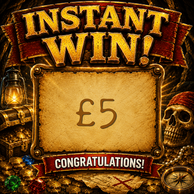 £5
