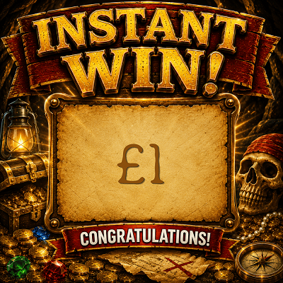 £1