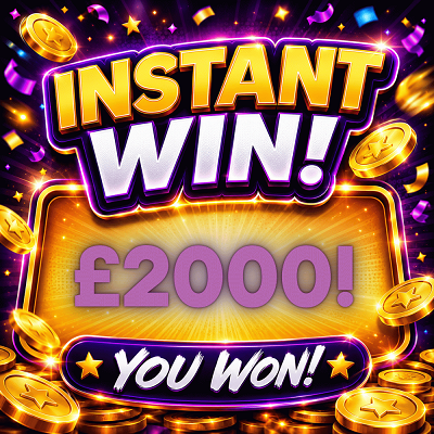 £2000