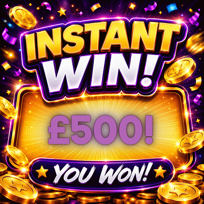 £500