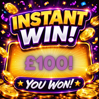 £100