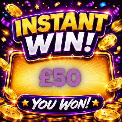 £50
