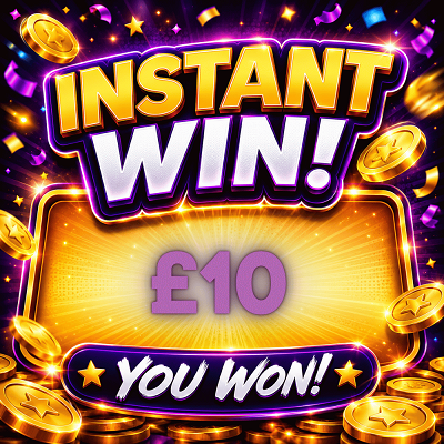 £10