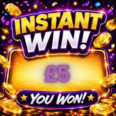 £5