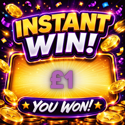 £1