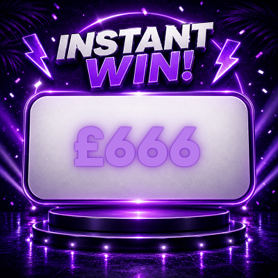 £666