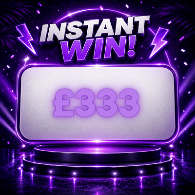 £333