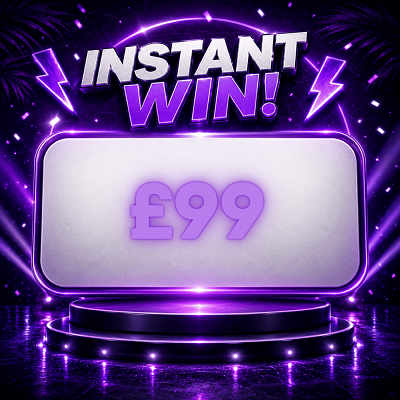 £99