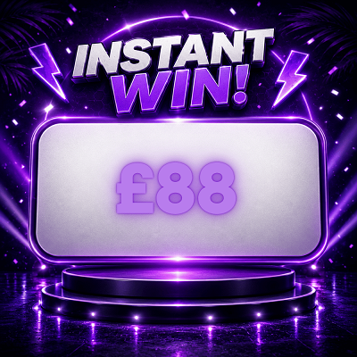 £88