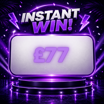 £77