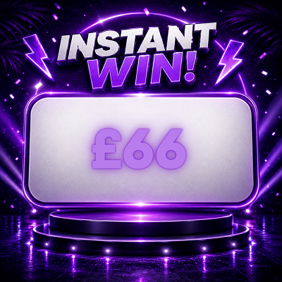 £66