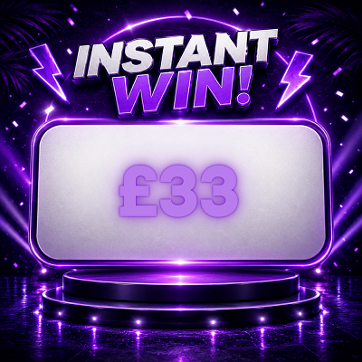 £33