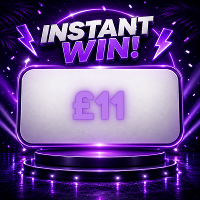 £11