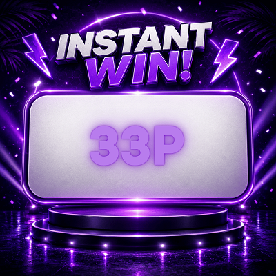 33p