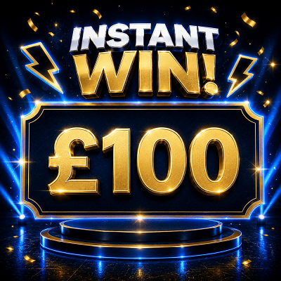 £100