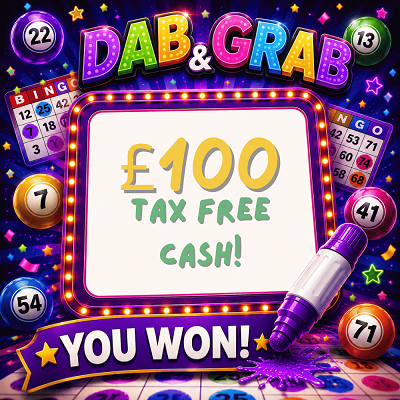 £100