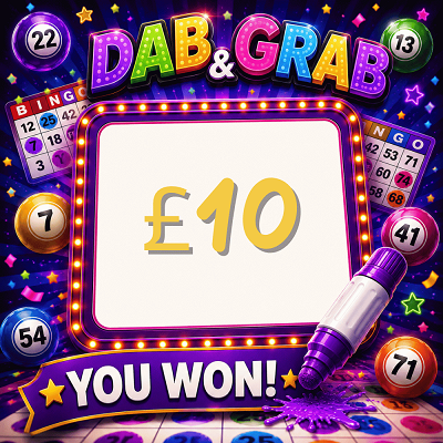 £10
