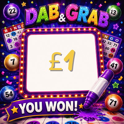£1