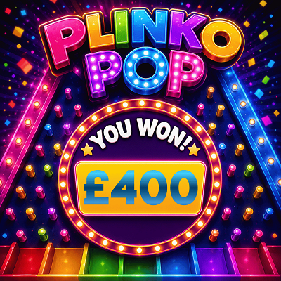 £400