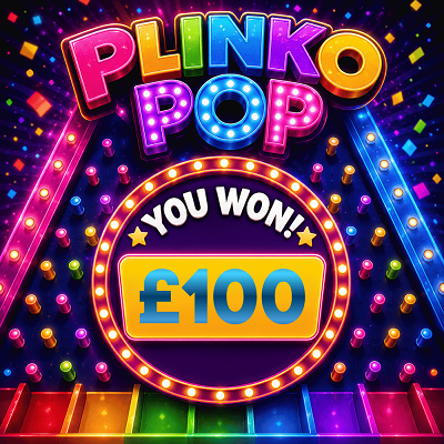 £100