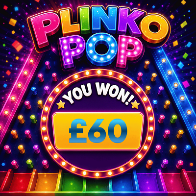 £60