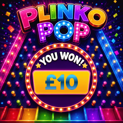 £10