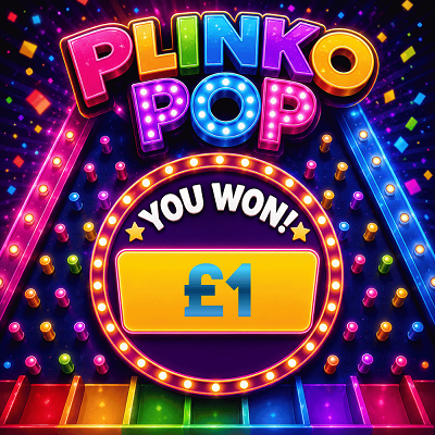 £1