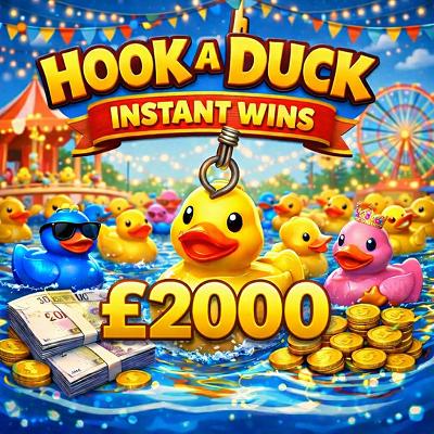 £2000