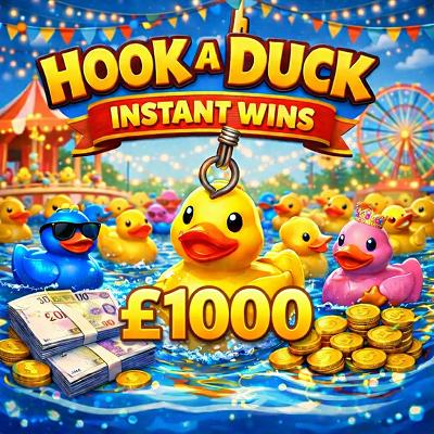 £1000