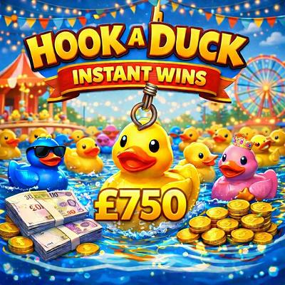 £750