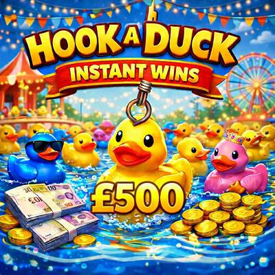 £500