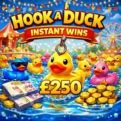 £250